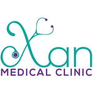 Xan Medical Clinic - Tempe, AZ 85282 - (480)584-3224 | ShowMeLocal.com