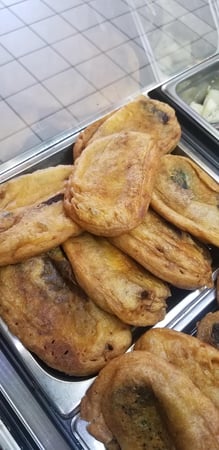 Images Taqueria Poblana