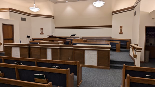 Images The Church of Jesus Christ of Latter-day Saints
