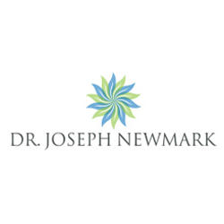 Newmark Joseph M Logo