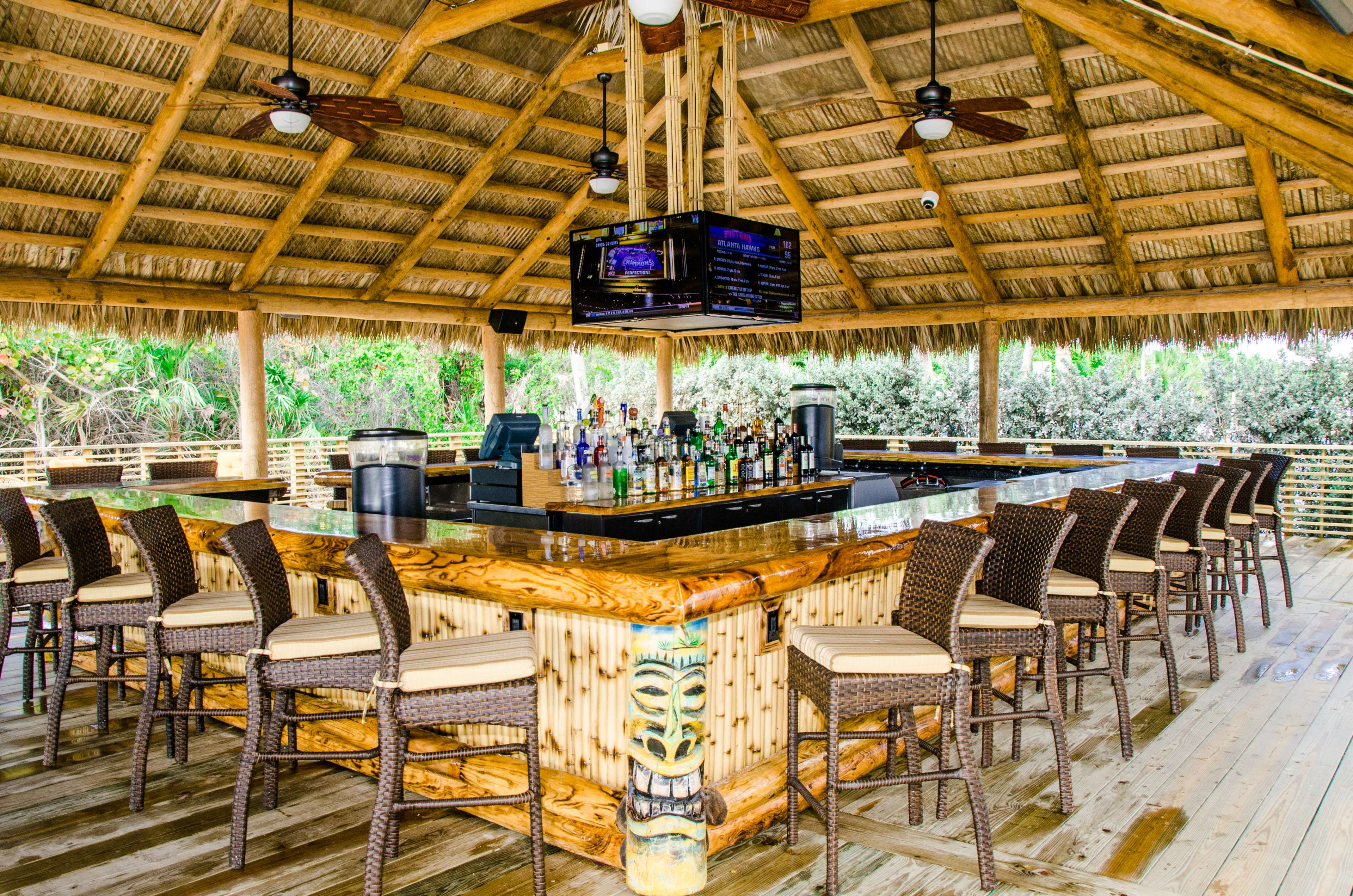 Cocoa beach coupons