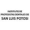 Instituto De Protesistas Dentales SLP San Luis Potosí