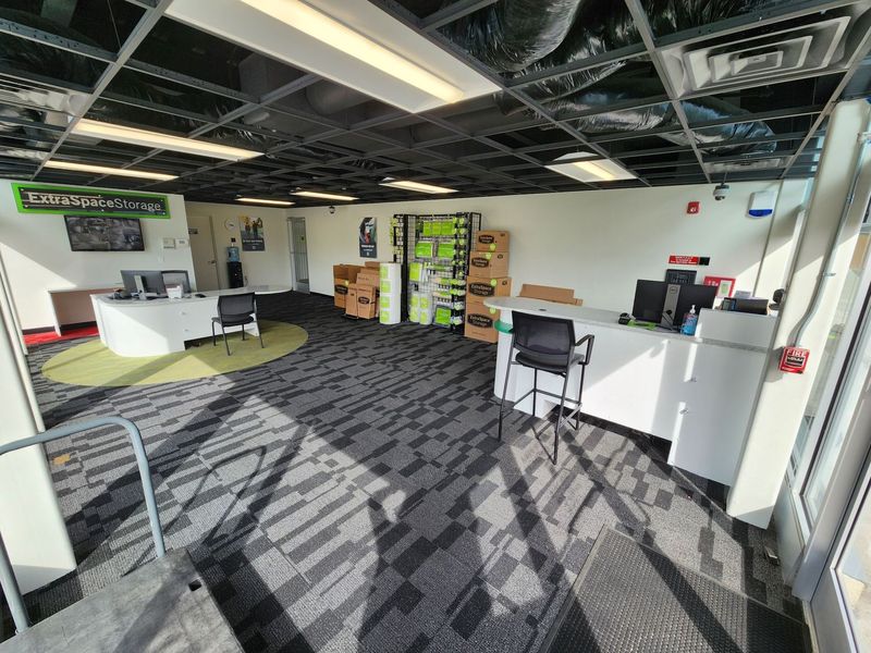 4113_Office