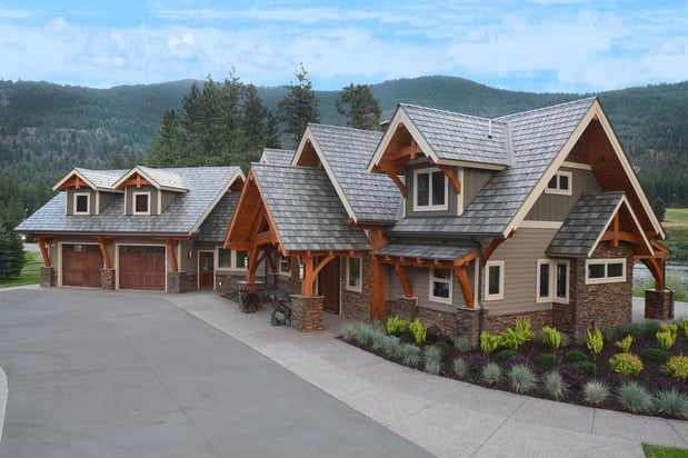 Images SoCal Metal Roofing & Siding