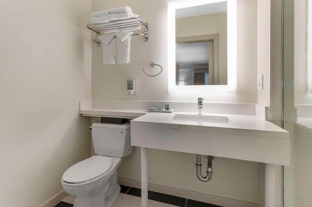 Images Best Western Red Coach Inn