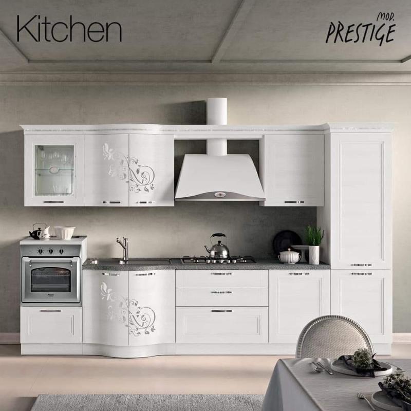 Images Dmg Arredamenti e Corredo Casa