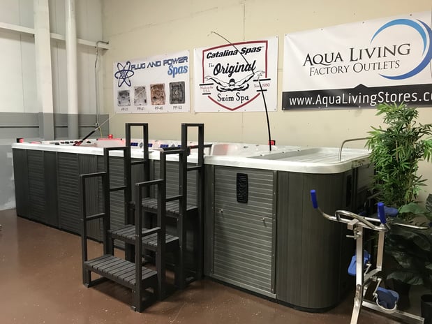 Images Aqua Living Factory Outlets