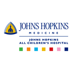 All Children’s Specialty Physicians Gastroenterology, Temple Terrace