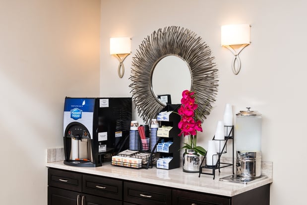 Images Best Western Plus Hollywood/Aventura