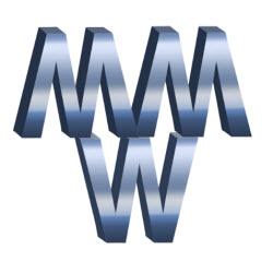 Incorp coupon code