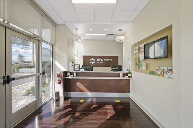 Images Dentists of Nona