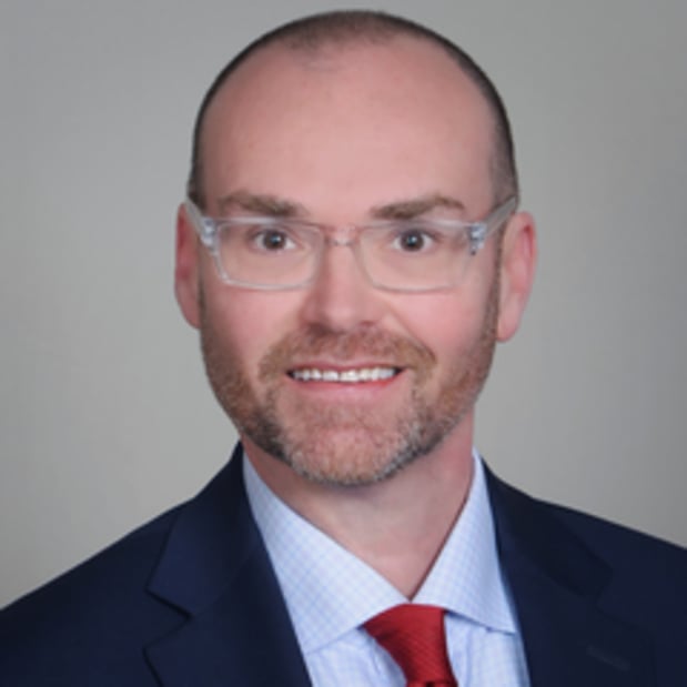 Images Edward Jones - Financial Advisor: Seth A Alexander
