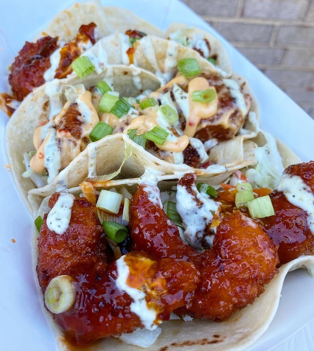Images Taco Dirty To Me