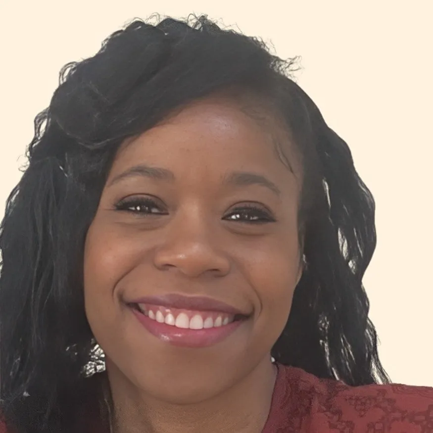 Nicole Noble - Peoria, IL - Psychology, Child And Adolescent Psychologist, Mental Health Counseling, Psychologist