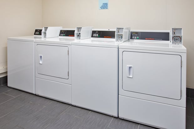 Images Holiday Inn Express & Suites Sunbury-Columbus Area by IHG