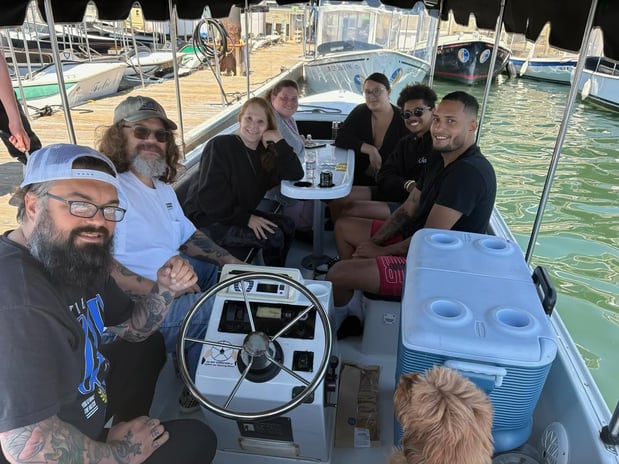 Images Oasis Treatment Centers