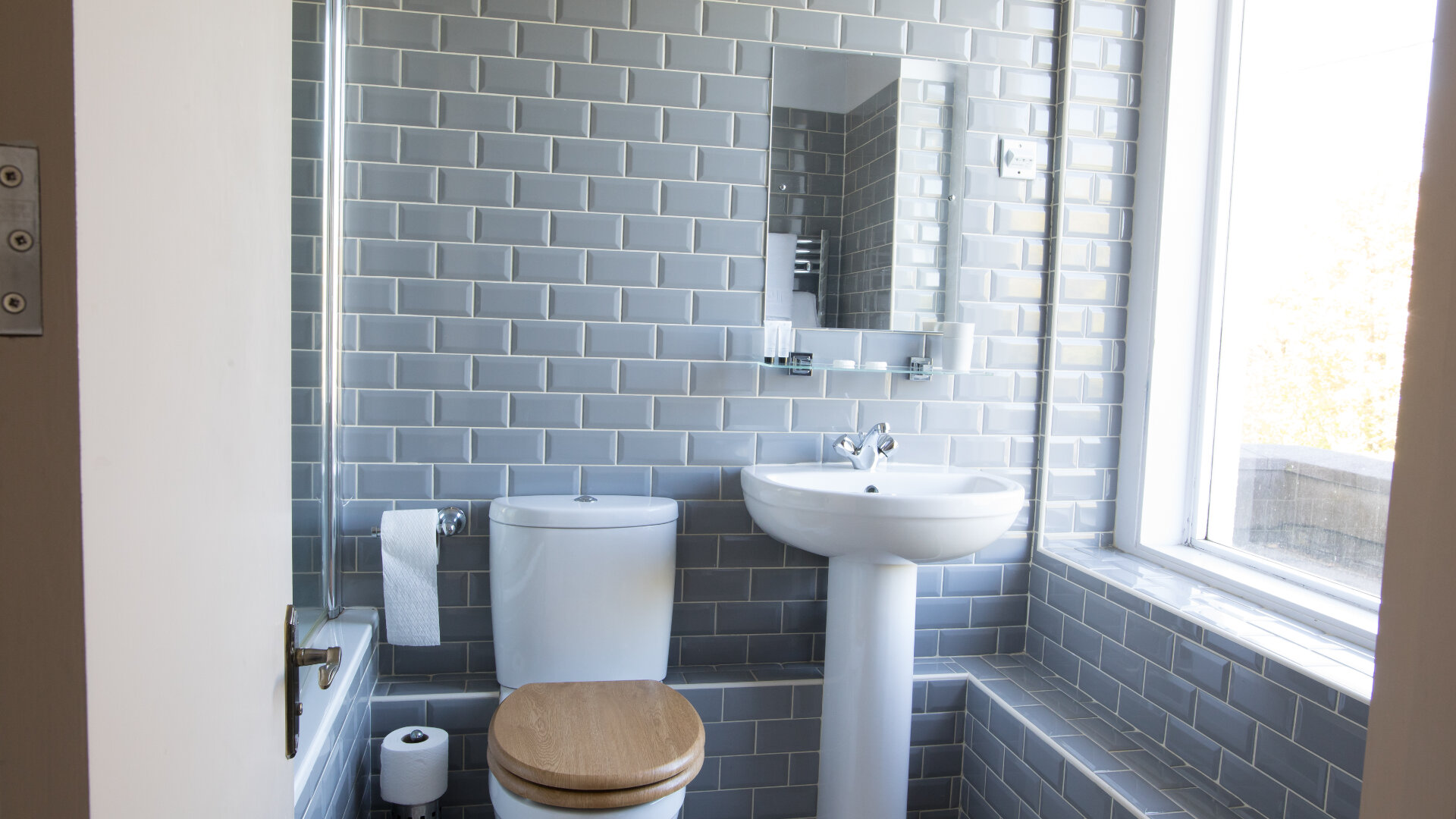 Images The Burrator Inn