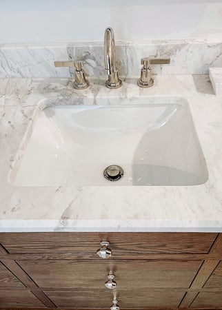 Images West Jefferson Plumbing and Heating, Inc.