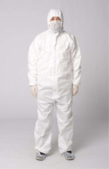 CS Med24 GmbH & Co. KG, Industriestraße 27 in Großheubach