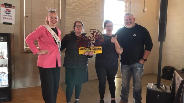 Images Sean O'Daniel - State Farm Insurance Agent