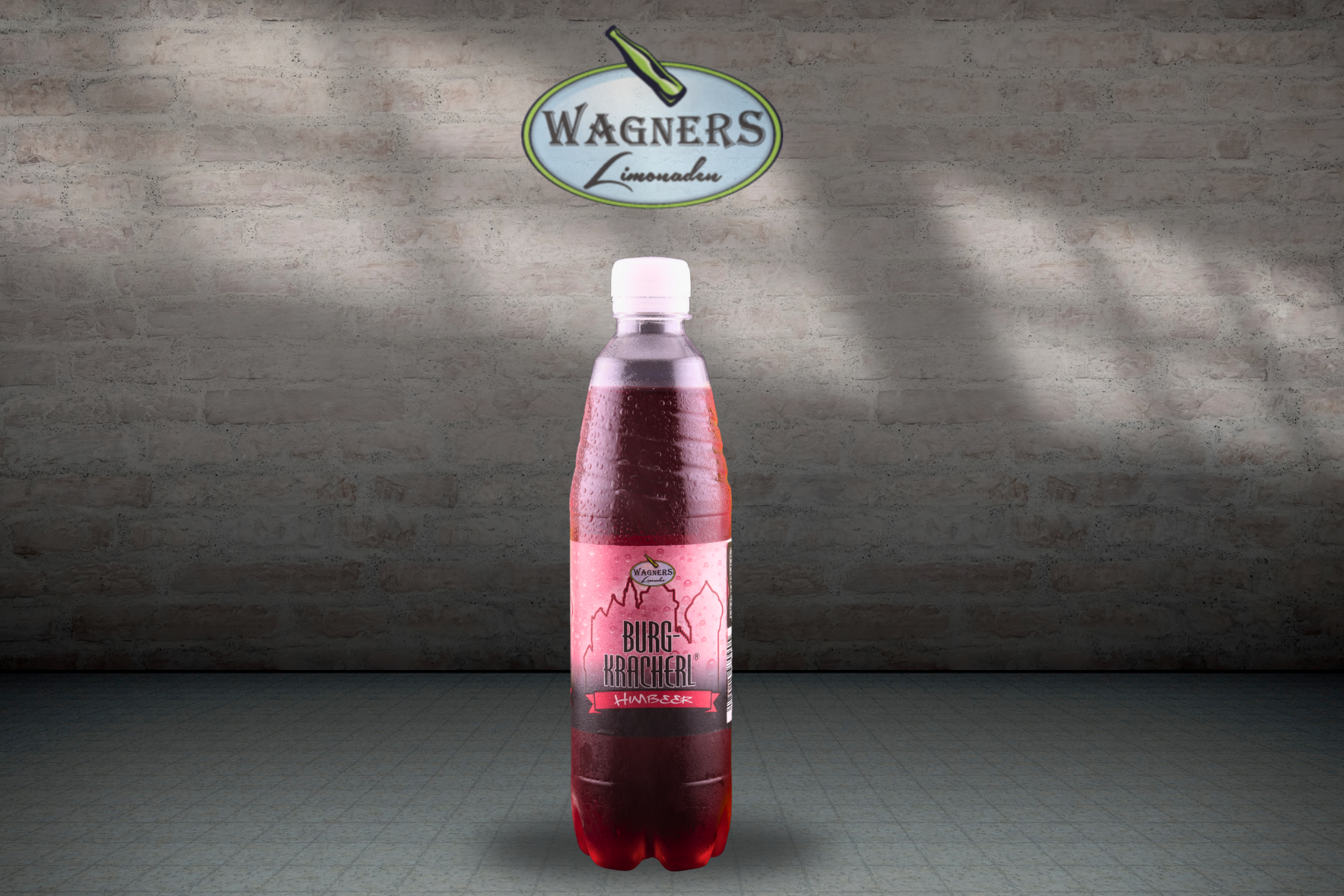 Bilder Wagner Sirupe GmbH