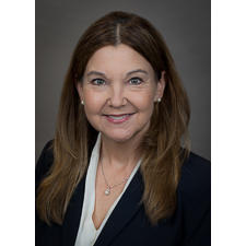 Dr. Susan Marie Palleschi, MD