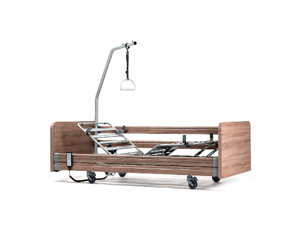 Orthopädietechnik REDICO Schuhhaus Ferlach Inh. Christian Bürger, Waagplatz 1 in Ferlach