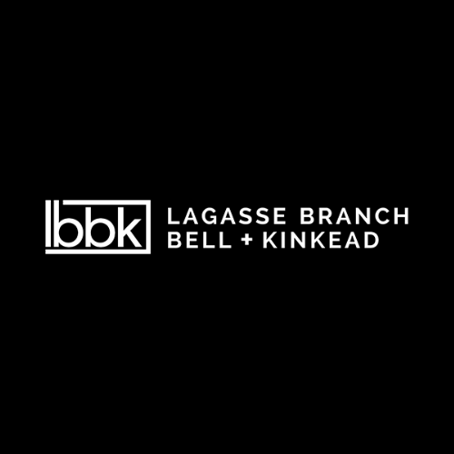 Lagasse Branch Bell Kinkead LLP Logo