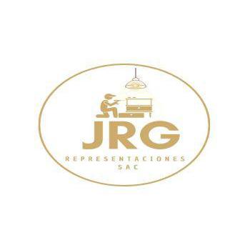 JRG Representaciones SAC - Furniture Store - Villa El Salvador - 912 759 778 Peru | ShowMeLocal.com