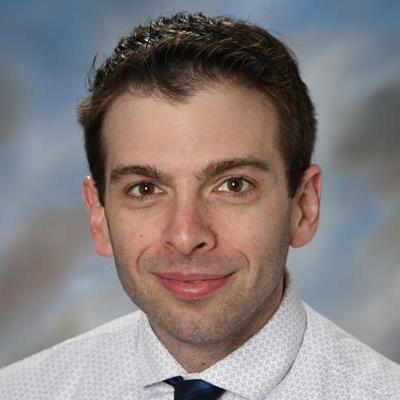 Brian Singeltary