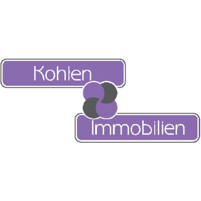 Sylvia Kohlen Immobilien Logo