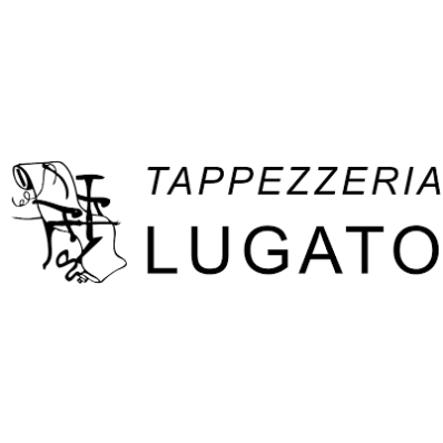 Tappezzeria Lugato Logo