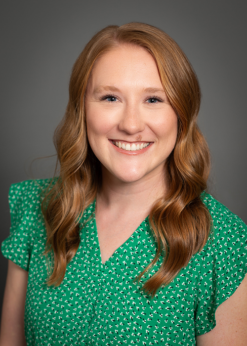 Katheryn Coers - Lincoln, IL - Nurse Practitioner