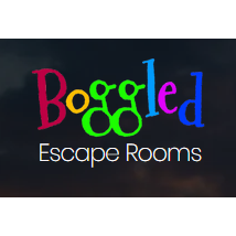 Boggled Escape Rooms - Calabasas, CA 91302 - (818)912-6868 | ShowMeLocal.com