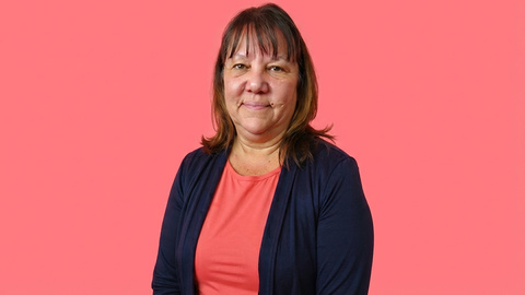 Nicole Sheets - TurboTax Expert Logo