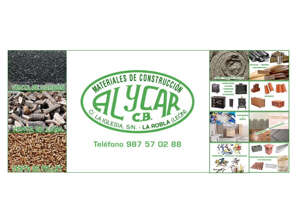 Images Alycar