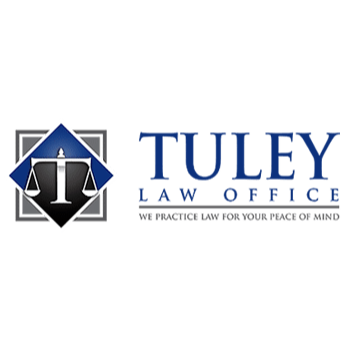Tuley Law Office - Evansville, IN 47708 - (812)434-1936 | ShowMeLocal.com