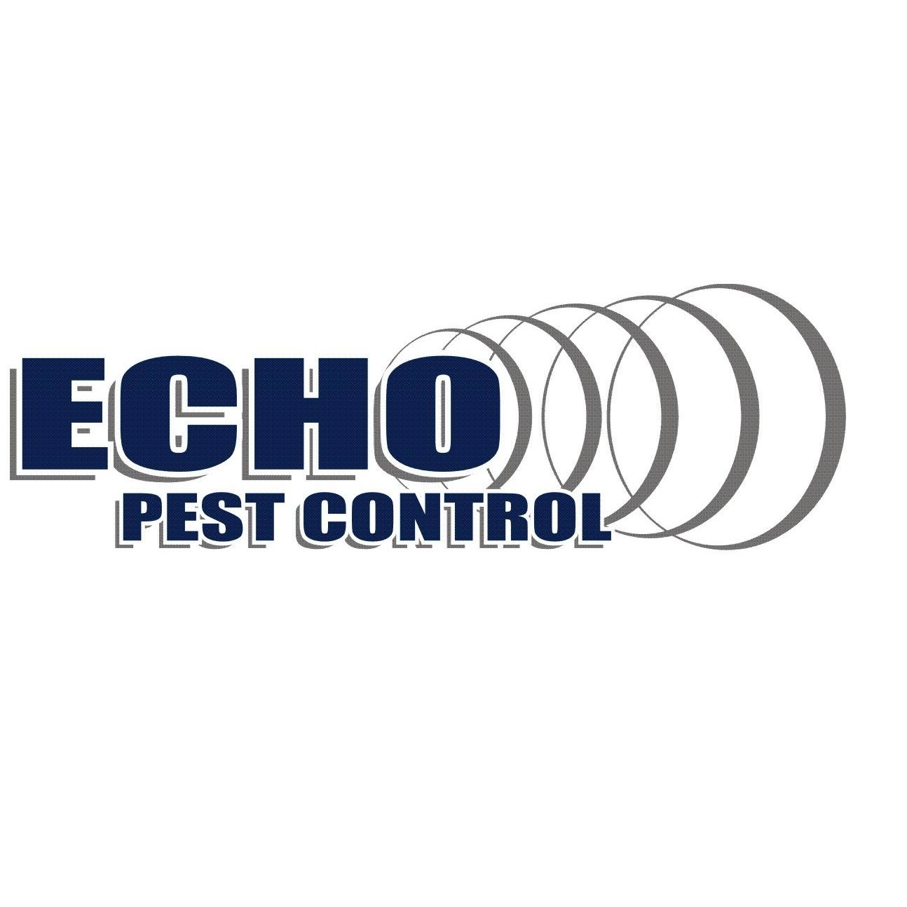 Echo Pest Control Omaha/Lincoln metro areas - Omaha, NE 68122 - (402)884-7410 | ShowMeLocal.com