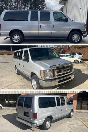 Images Georgia Luxury Automotive Lively