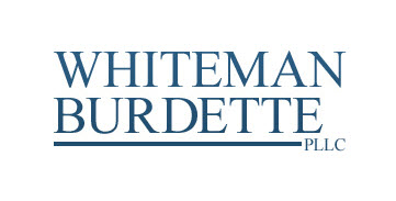 Whiteman Burdette, Pllc