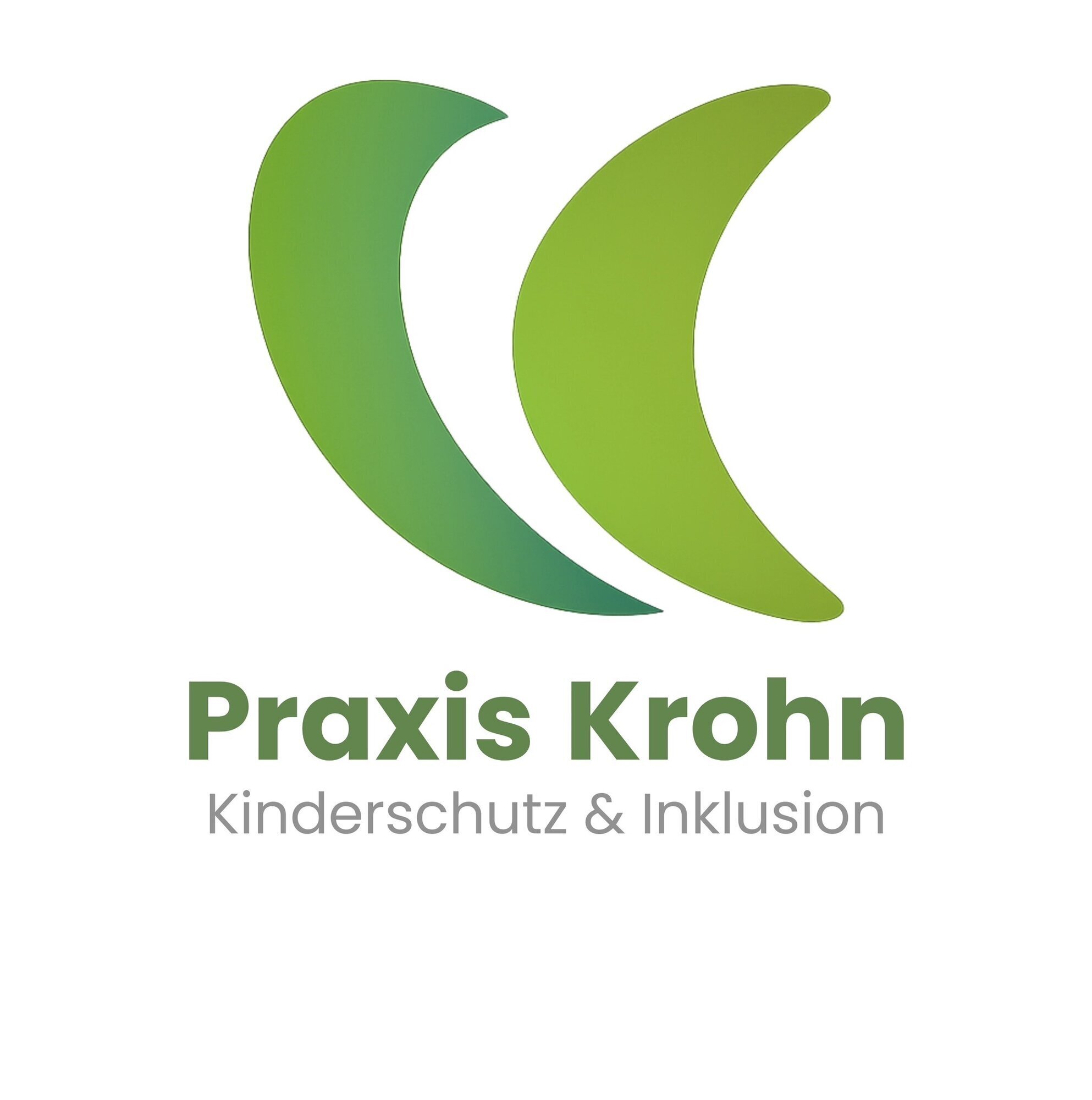 Sozialpädagogische Praxis Krohn in Lübeck