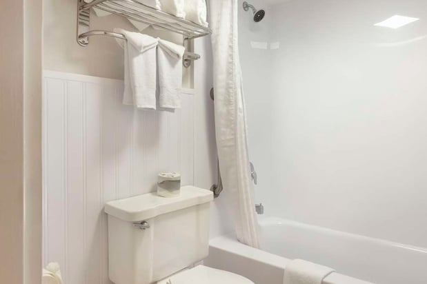 Images Best Western Mill River Manor