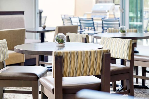 Images Homewood Suites by Hilton Aliso Viejo - Laguna Beach