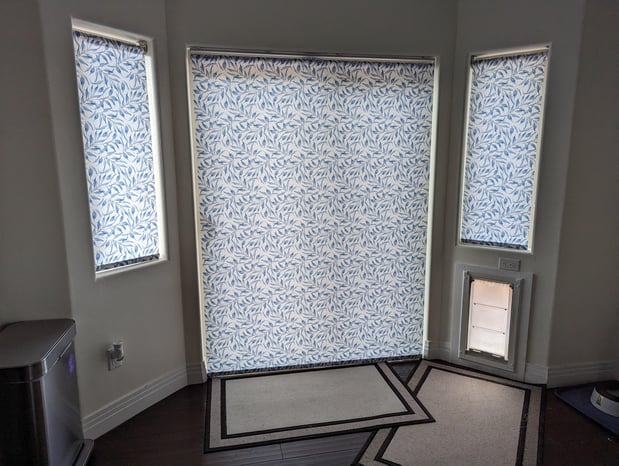 Images Budget Blinds of Castle Rock