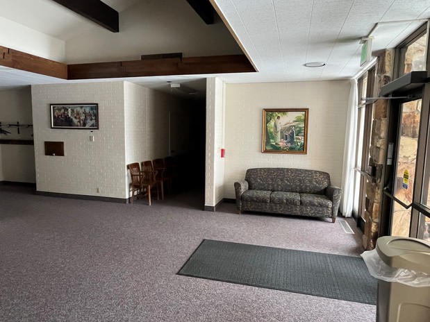 Images The Church of Jesus Christ of Latter-day Saints