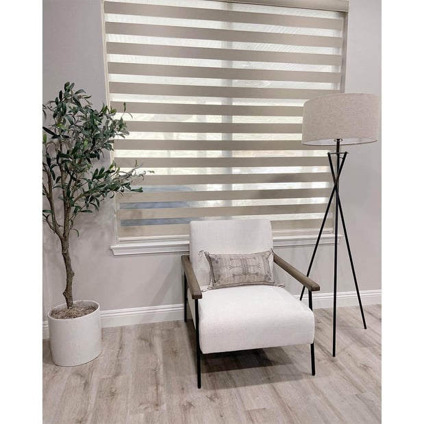 Images Budget Blinds of Los Banos