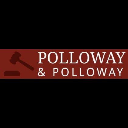 Polloway & Polloway Logo