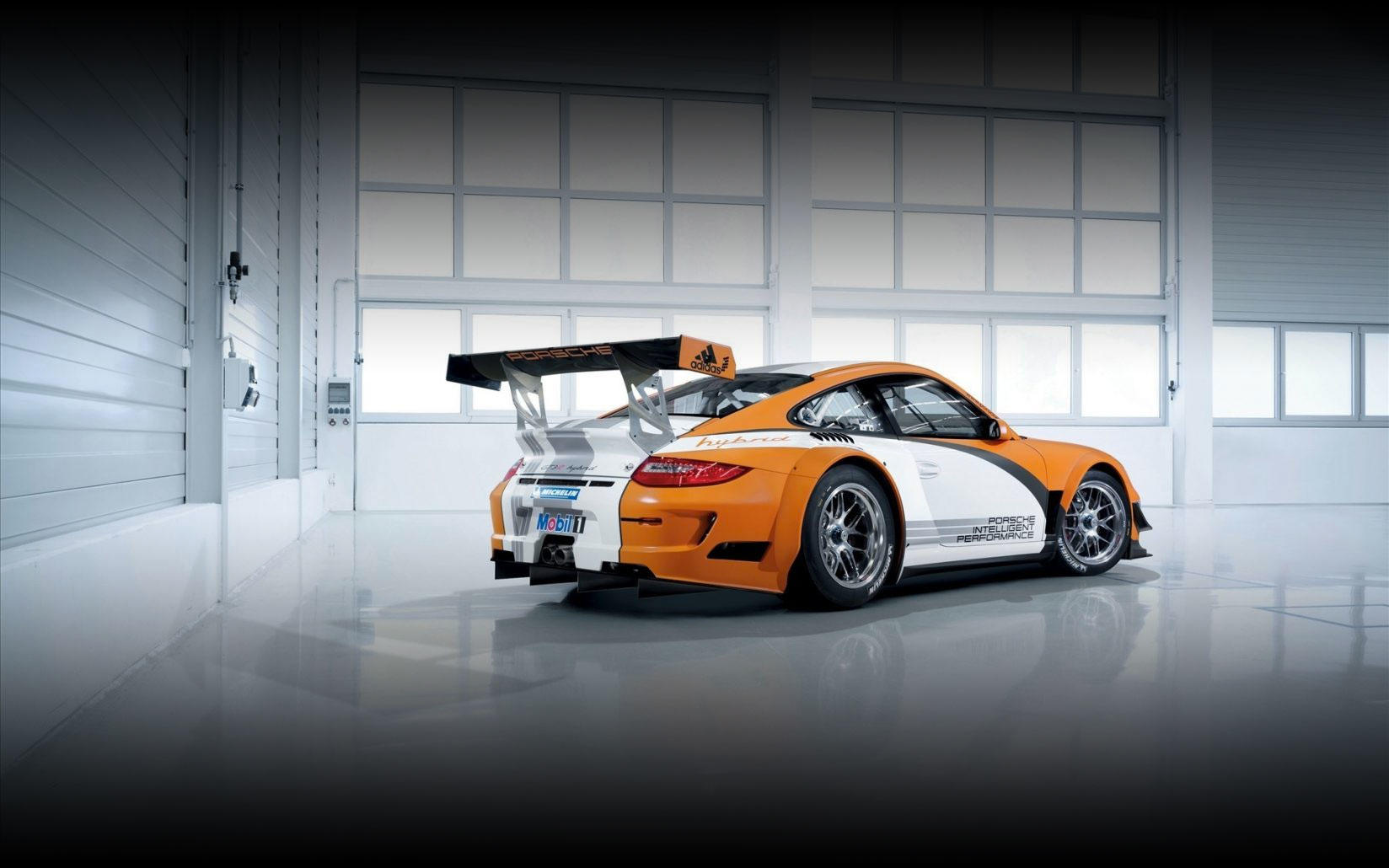 Carrosserie Fisler AG, Morgenstrasse 148 in Bern