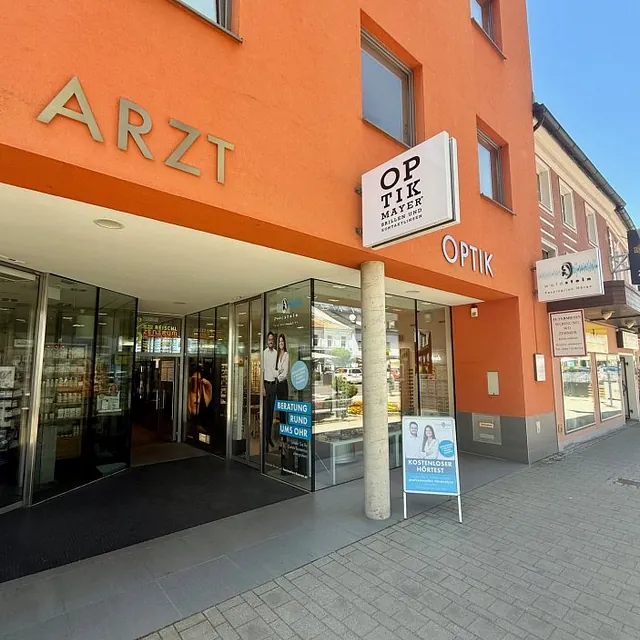 Bild 2 von Waldstein Hörgeräte - Faszination Hören