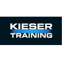 Kieser Training Karlsruhe in Karlsruhe - Logo